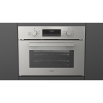 Fulgor FUTGMO 4505 MT IX 45厘米 34公升 嵌入式 微波烤焗爐